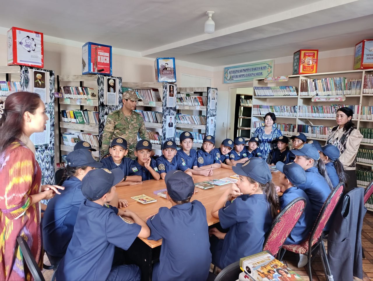 Ekskursiya 29.09.2025